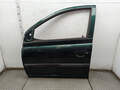 Дверь боковая Toyota Yaris XP10 1999-2006 - 21262936