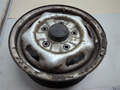 Диск железный Ford Transit 2006-2014 - 21262943