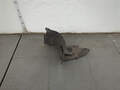 Защита арок (подкрылок) Volkswagen Passat 6 2005-2010 - 21262946