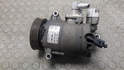 Компрессор кондиционера Skoda Fabia 2007-2014 - 21262957