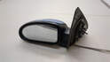 Зеркало боковое Ford Focus 1 1998-2004 - 21262962