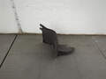 Защита арок (подкрылок) Volkswagen Golf 5 2003-2009 - 21262964