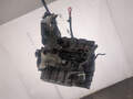 Блок цилиндров (шорт блок) Skoda Fabia 2007-2014 - 21262969