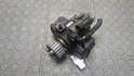 Тнвд Skoda Fabia 2007-2014 - 21262979