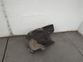 Защита арок (подкрылок) Renault Scenic 1 1996-2002 - 21262981