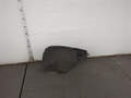Защита арок (подкрылок) Opel Corsa D 2006-2014 - 21262987