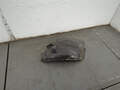 Защита арок (подкрылок) Opel Corsa D 2006-2014 - 21263013