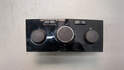 Переключатель печки Opel Zafira B 2005-2014 - 21263018