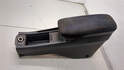 Консоль салона Honda Civic 2005-2012 - 21263042