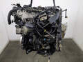 Двигатель для Opel - 21263050