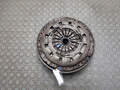 Маховик BMW 1 E87 2004-2011 - 21263096