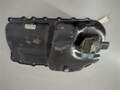 Поддон BMW 1 E87 2004-2011 - 21263100