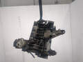 Блок цилиндров (шорт блок) BMW 1 E87 2004-2011 - 21263104