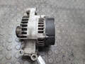 Генератор Ford Focus 2 (рест) 2008-2011 - 21263119