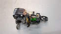 Замок зажигания Honda CR-V 2001-2006 - 21263132