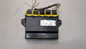 Блок комфорта Ford Focus 3 2011-2015 - 21263136