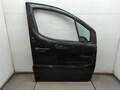 Дверь боковая Peugeot Partner 2 2008-2012 - 21263146