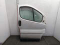 Дверь боковая (грузовая) Opel Vivaro 2001-2014 - 21263152