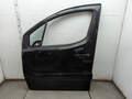 Дверь боковая Peugeot Partner 2 2008-2012 - 21263162