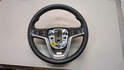 Руль Opel Mokka 2012-2019 - 21263164