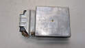 Блок управления двигателем Ford Focus 1 1998-2004 - 21263176
