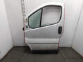 Дверь боковая (грузовая) Opel Vivaro 2001-2014 - 21263179