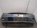 Бампер Citroen Xsara-Picasso 1999-2012 - 21263186