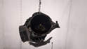 Кпп-6ст. 4x4 (мкпп) Audi A5 (8T) 2007-2016 - 21263187