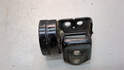 Петля двери Renault Megane 2 2002-2009 - 21263189