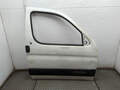 Дверь боковая Citroen Berlingo 2 2002-2008 - 21263233