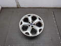 Диск литой Ford Mondeo 4 2007-2015 - 21263240