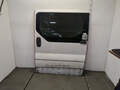 Раздвижную дверь Opel Vivaro 2001-2014 - 21263245