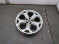 Диск литой Ford Mondeo 4 2007-2015 - 21263254
