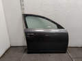 Дверь боковая Audi A6 (C6) 2004-2011 - 21263260