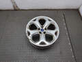 Диск литой Ford Mondeo 4 2007-2015 - 21263262