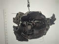 Кпп-5ст. (мкпп) Citroen C4 2004-2010 - 21263263