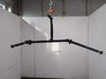 Кардан Ford Kuga 1 2008-2012 - 21263264