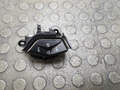 Кнопка круиз контроля Ford Focus 3 2011-2015 - 21263268