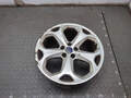Диск литой Ford Mondeo 4 2007-2015 - 21263271
