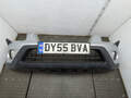 Бампер Honda CR-V 2001-2006 - 21263291