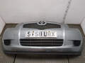 Бампер Toyota Yaris XP90 2005-2011 - 21263341