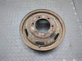 Диск колесный (штампованный) Ford Transit 4 2000-2006 - 21263385