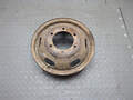Диск колесный (штампованный) Ford Transit 4 2000-2006 - 21263405