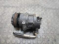 Компрессор кондиционера Opel Corsa D 2006-2014 - 21263409
