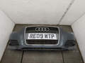 Бампер Audi A3 (8P) 2003-2013 - 21263425