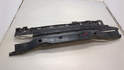 Кронштейн бампера BMW 5 F10 2010-2017 - 21263434