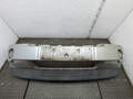 Бампер Jeep Grand Cherokee 3 2004-2010 - 21263470