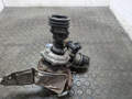Турбина Opel Corsa D 2006-2014 - 21263479