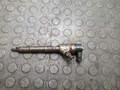 Форсунка топливная Opel Corsa D 2006-2014 - 21263486