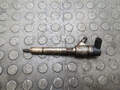 Форсунка топливная Opel Corsa D 2006-2014 - 21263487